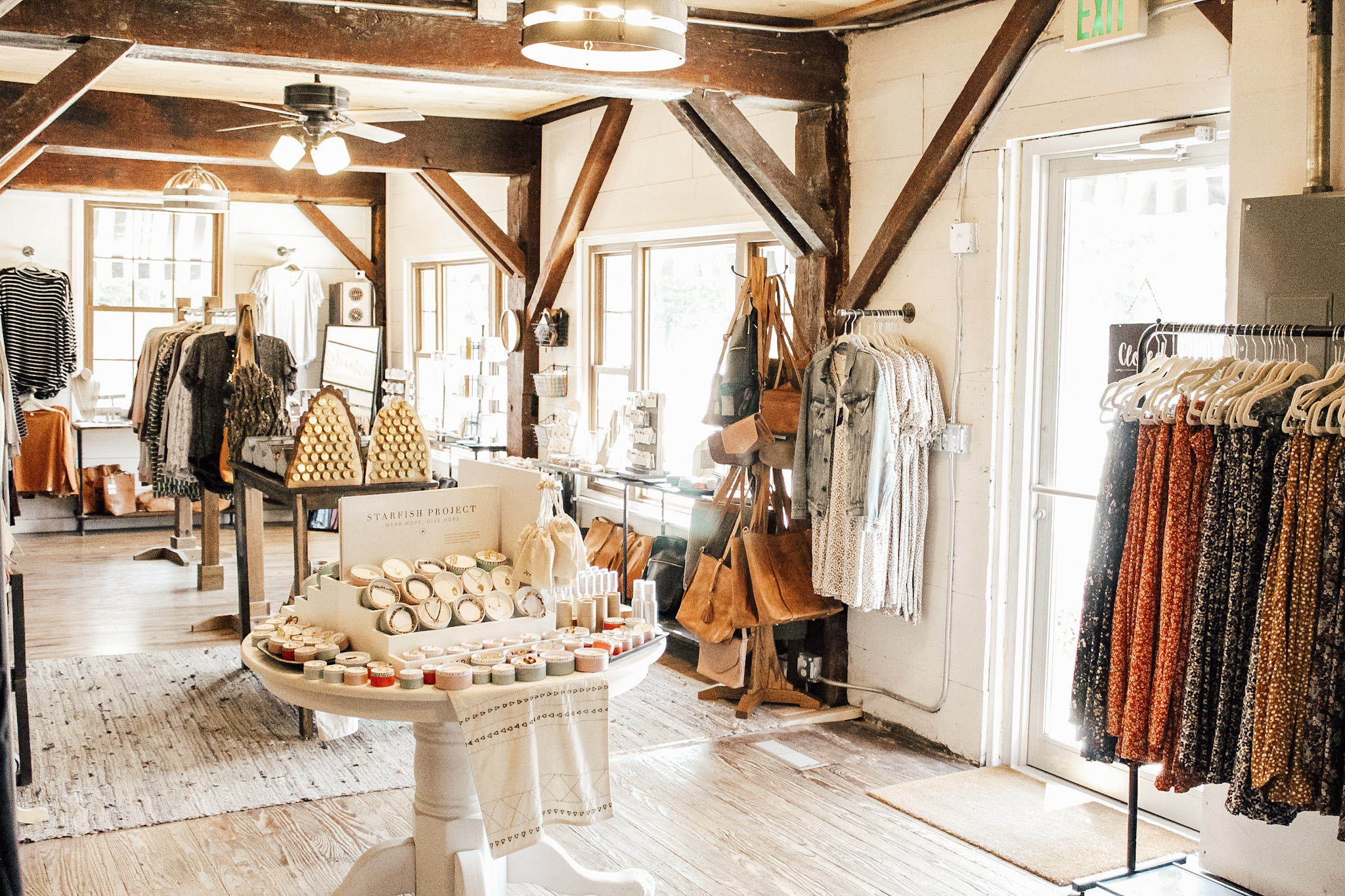 What is Retail Merchandising, & how is it affecting my business?