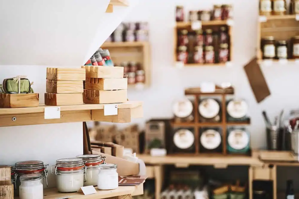 How Building a Competitive Pricing Data Set Reduces Customer Churn and Increases Profitability