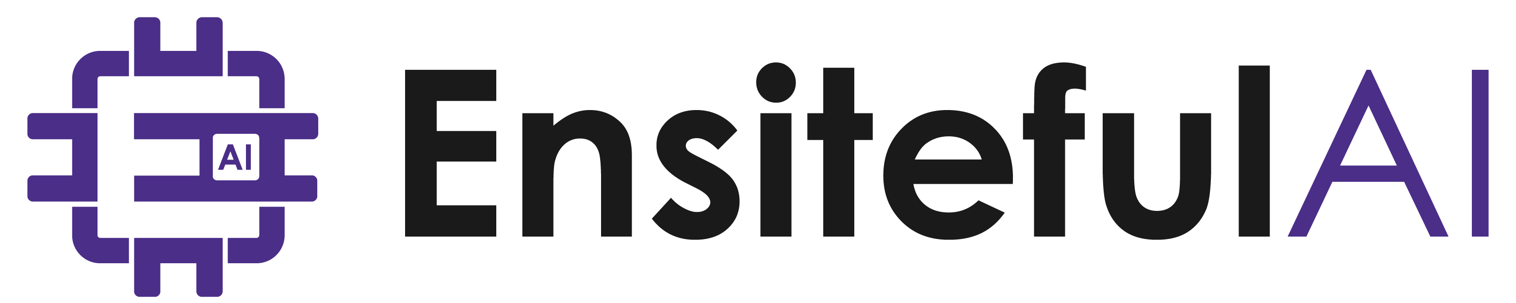 EnsitefulAI